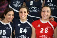 /album/galleria-foto-homepage/pallavolo-miriel-008-jpg1/